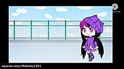 Gacha Club/meme/مادر نمونه؛-؛/...