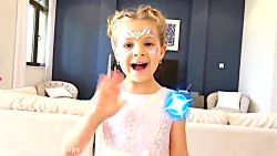 دیانا و روما / دیانا و روما /...