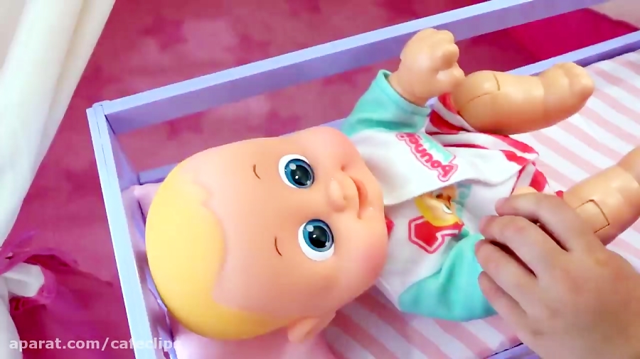 دیانا و روما  دیانا روما  دیان...