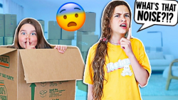 مدی و سیلا # تفریح و سرگرمی /...