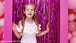 دیانا و روما / دیانا و روما /...