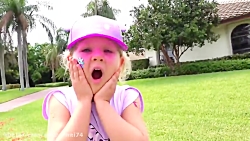 دیانا و روما / دیانا و روما /...