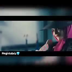 یکی از بهترین سکانس های فیلم پ...