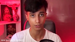 سایرن هد کیست