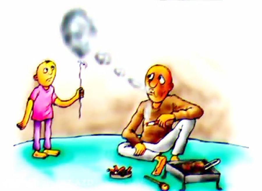 TOBACCO_FREE_SCHOOL#