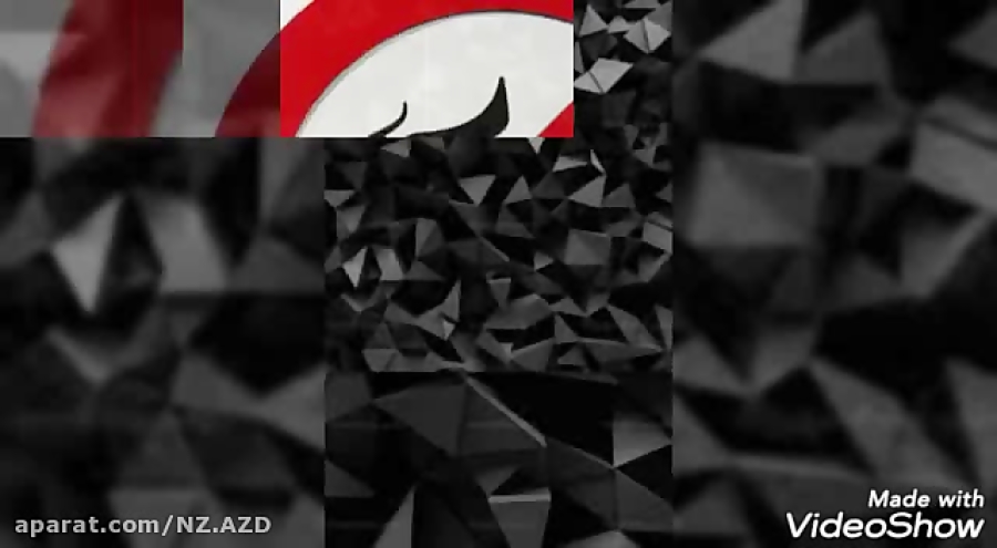 TOBACCO_FREE_SCHOOL#