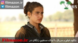 تریلر فیلم Dangal 2016