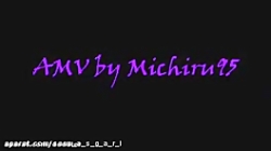 گرگ ومیش : عالیس میکس