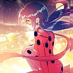 دختر کفشدوزک