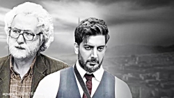 پوستر قسمت چهار فصل دوم ملکه گ...