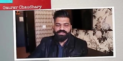 بررسی تخصصی ویژگی های گوشی سام...