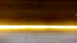 بررسی گوشی سامسونگ گلکسی s10 5...