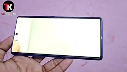 بررسی تخصصی گوشی سامسونگ گلکسی...