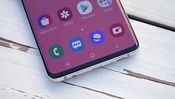 تعمیر و بررسی تخصصی گوشی سامسو...