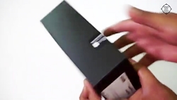 بررسی گوشی سامسونگ گلکسی s10 l...