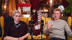 ۱۰ دلیل که نباید گوشی سامسونگ...