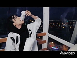 سریال دست بند از پانیذ کرمی. ا...