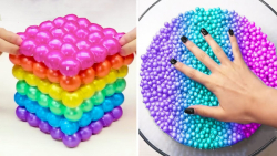 کالکشن اسلایم &raquo;&raquo;&r...