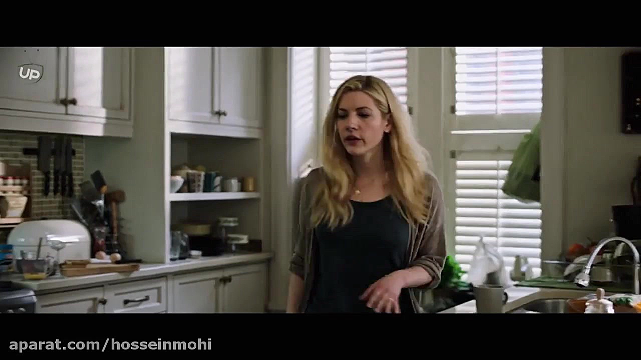 فیلم برج تاریک  2017  The Dark Tower دوبله فارسی زمان5658ثانیه