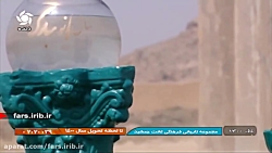 ترانه زیبای &quot; لیلی &quot;...