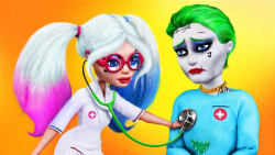 11 ایده در کلینیک پزشکی ابرقهر...