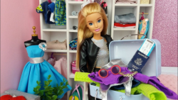 سریال باربی &raquo;&raquo; آما...