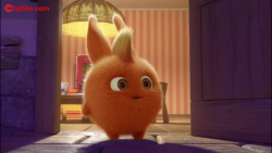 سرگرمی کودک و نوجوان سانی بانی...