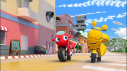 برنامه کودک و سرگرمی کودک و نو...