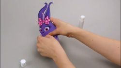 ترفندهای جدید - سرگرمی هنری -...