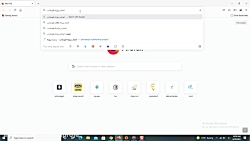 انجام پروژه های فتوشاپ , انجام...