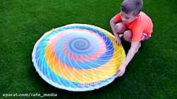 دیانا و روما  دیانا و روما  با...