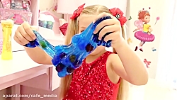 دیانا و روما - دیانا روما - دی...