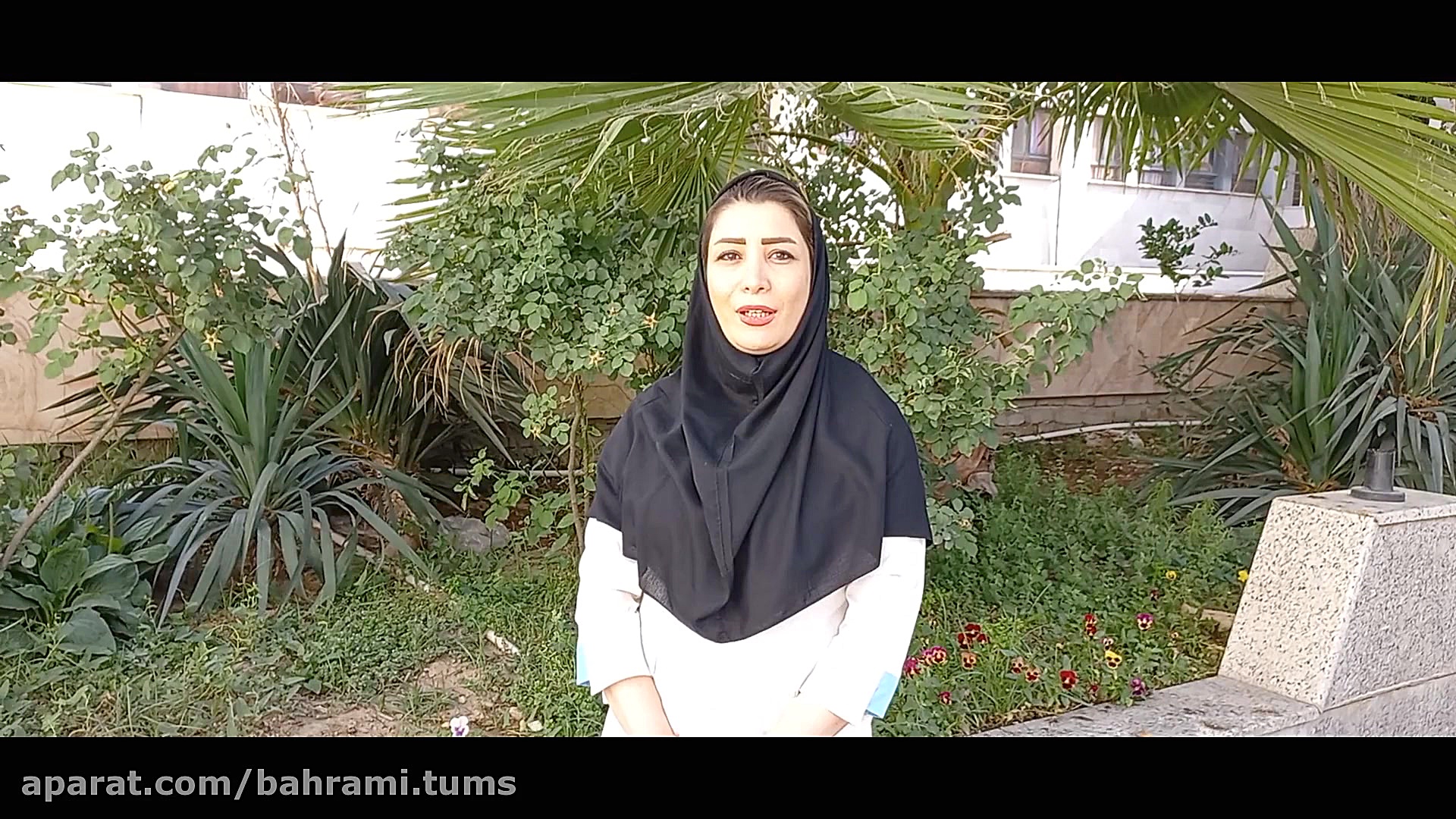 صرفه جویی در مصرف آب با استفاده از آب خروجی دستگاه تصفیه آب بخش دیالیز اکستنشن تاج دندان