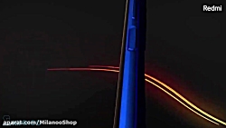 مستند معرفی و بررسی گوشی شیائو...