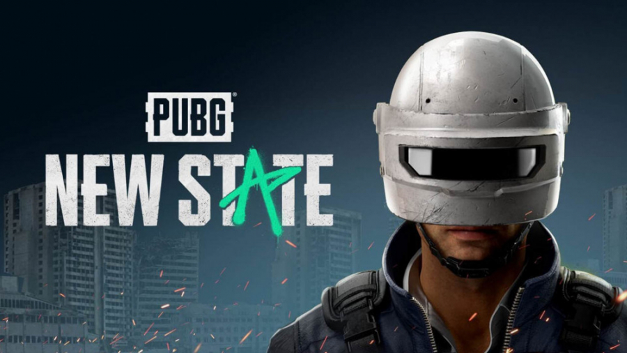 تریلر پابجی نیو استیز/pubg: new state