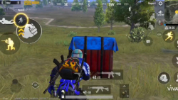 گیم پلی/پابجی موبایل/پابجی گیم...