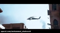 دانلود فیلم هندی سلمان خان ببر...