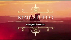 میکس زیبا قیام ارطغرل و قیام ع...