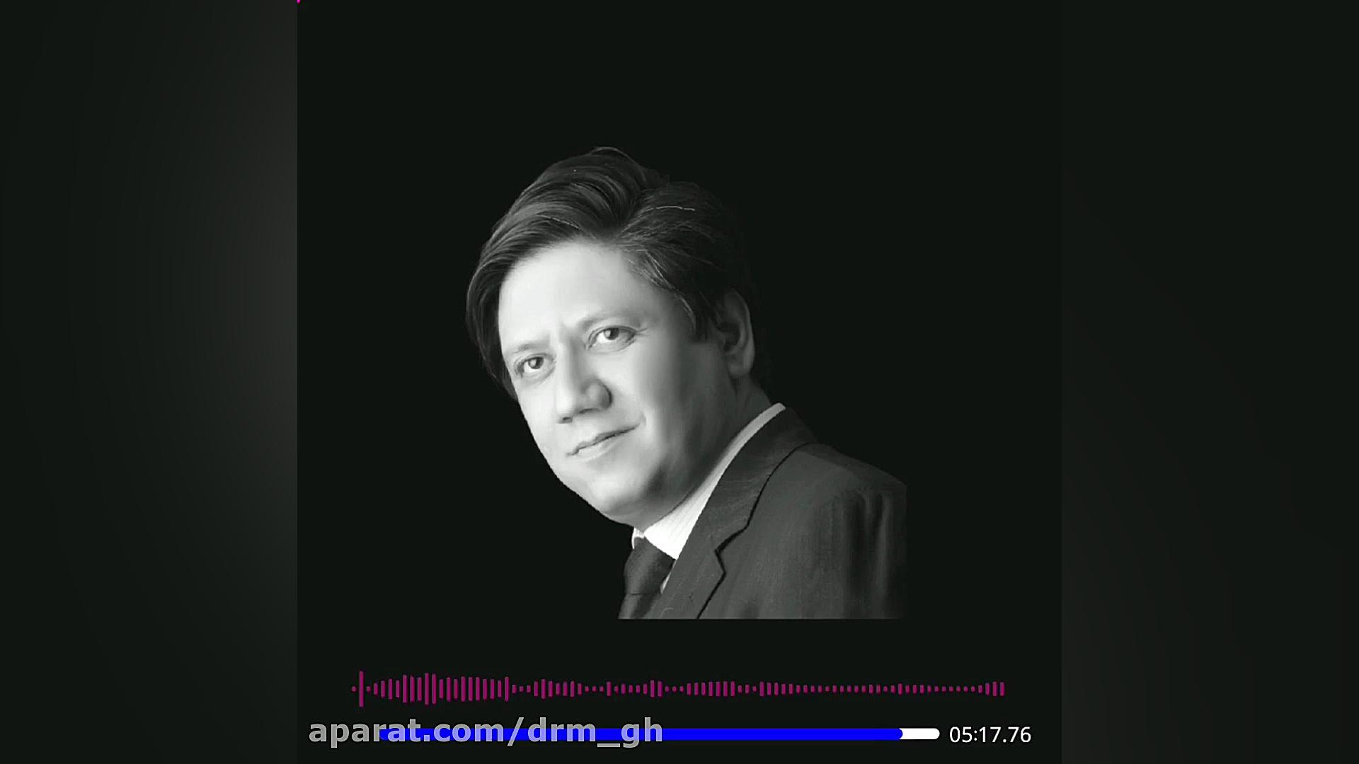 نوجوانی و اعتیاد دکتر مهدی قاسمی، روانپزشک، رواندرمانگر