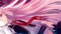 عکس انیمه برای ماه تولد