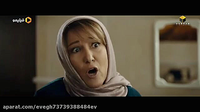 تیزر فصل دوم قسمت پنجم سریال ملکه گدایان زمان60ثانیه