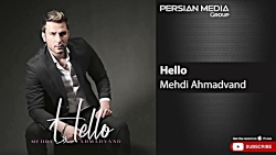 دانلود آهنگ مهدی احمدوند _ سلا...