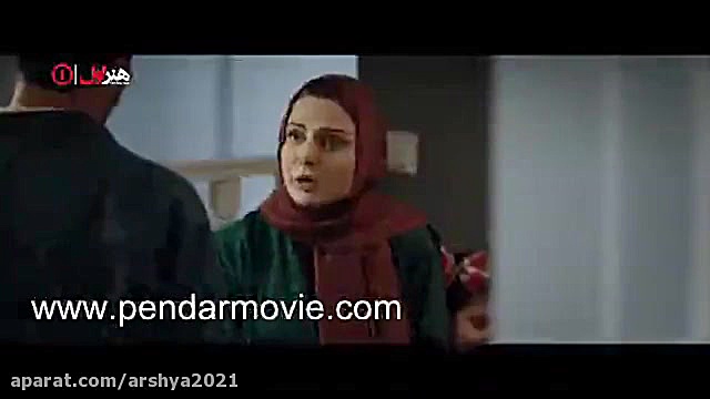 دانلود قسمت 5 فصل دوم سریال ملکه گدایان (قسمت 24 ملکه گدایان)(کامل) زمان300ثانیه