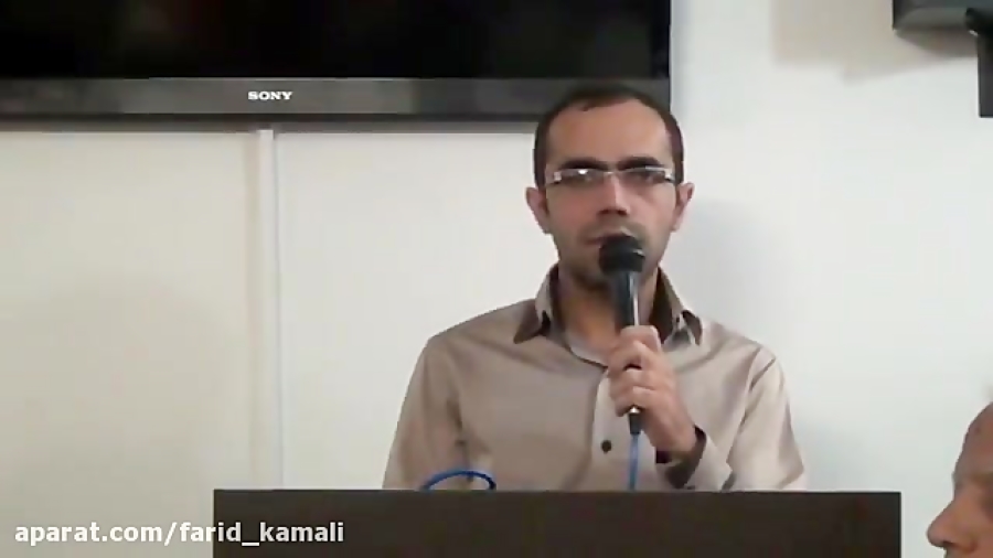 شفا یافته گان از بیماری پسوریازیس با خام گیاه خواری شلپ شلپ