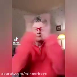 طنز