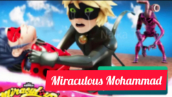 نبرد ساختگی کله آژیری لوله ای...