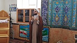 سحر وجادو ،از حجت الاسلام والمسلمین صادقی