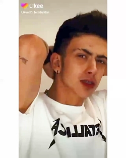 پست جدید شکیب غلامی
