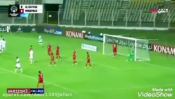 عشقم پرسپولیس