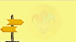 سریال ترکی و آمریکایی ته خنده...